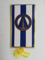 /album/liptovsky-mikulas/liptovsky-mikulas-tj-partizan-21-jpg/